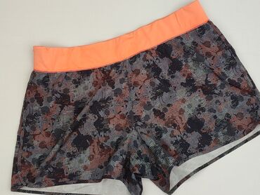 lidl koszulki termoaktywne: Dunnes Stores, Szorty damskie, rozmiar XL