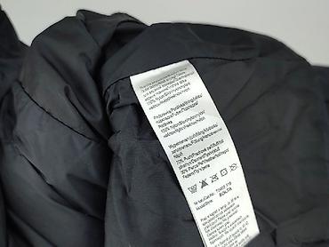104 down: Tatuum, Kurtka zimowa damska, rozmiar M — 5