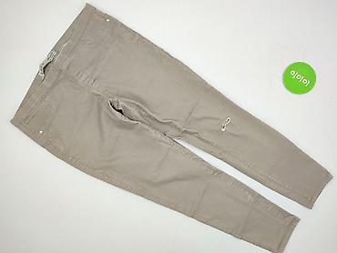 czarne jeansy pull: Denim Co, Jeansy damskie, rozmiar XL — 2