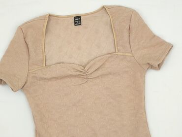 Women`s T-shirt, Shein, size S (EU 36)