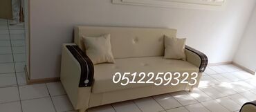 Divanlar: Divan, Yeni, Açılan, Bazalı, Vеlur parça, Ödənişli çatdırılma — 3