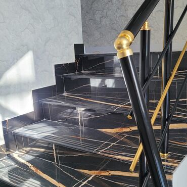 Həyət evləri və villaların satışı: Suraxanı 7 otaqlı, 408 kv. m — 6