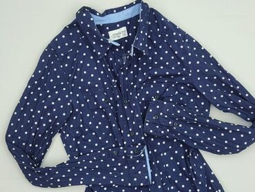Easy Wear, Women`s shirt, size 2XL