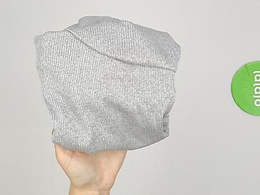 bolerko orsay: Top damski, rozmiar XS — 6
