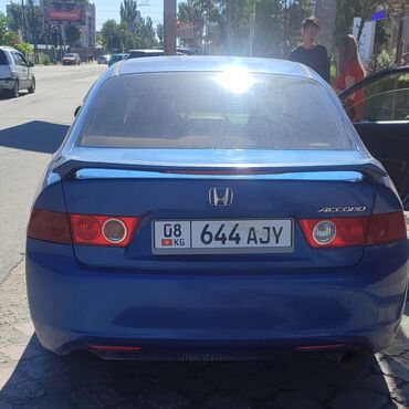 Частная аренда авто: Авто аренда Аренда авто Посуточно авто Аренда автомобиля Унаа ижара — 16