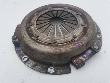 Auto delovi: Korpa kvačila Lada 2121,21213,21214i Niva, Lada 2107 Riva, Lada 2104 — 6