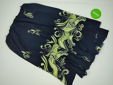 plus size spódnice: Spódnica damska, rozmiar 5XL — 3