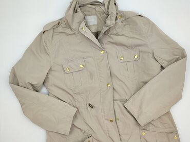 kurtka zimowa massimo dutti: Orsay, Women`s parka, 4XL (EU 48)