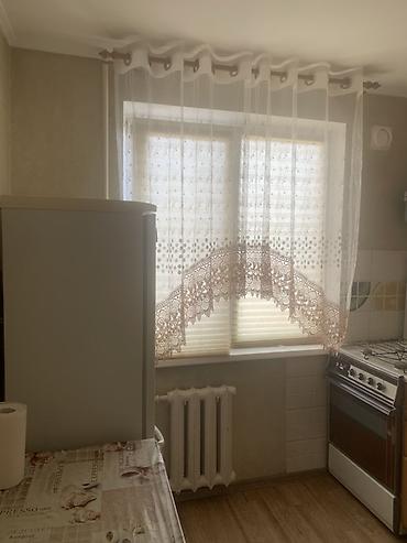 Продажа квартир: 1 комната, 33 м², 104 серия, 4 этаж, Старый ремонт — 8