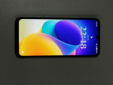 роял флай телефон: Honor X6b, 128 GB, rəng - Qara, Zəmanət, Barmaq izi, İki sim kartlı