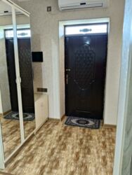 Həyət evləri və villaların satışı: 3 otaqlı, 100 kv. m, Kredit yoxdur, Yeni təmirli -da lalafo.az — 15 Həyət evləri və villaların satışı: 3 otaqlı, 100 kv. m, Kredit yoxdur, Yeni təmirli — 15