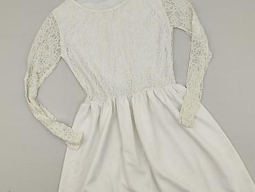 eastern clothes: Pakuten, Sukienka damska, rozmiar S — 1