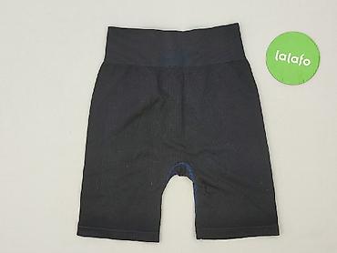 deppel fit: Active Wear, Legginsy Krótkie damskie, rozmiar S — 3