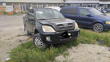 jac t8 ehtiyat hisseleri: Chery tiggo t11 mator masin sokulru kime ne ehtiyat hissesi lazim olsa — 1