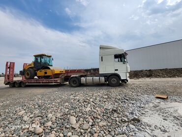 фонарь прожектор: Автовоз, По региону, По городу, без грузчика