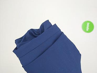 deichmann sniegowce: Bodyflirt, Spodnie materiałowe damskie, rozmiar M — 6