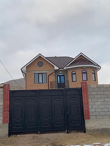 чолпоната квартиры дома купить: Срочно‼️‼️‼️ Продаётся частный дом в Чолпон-Ате, недалеко от трассы — 3