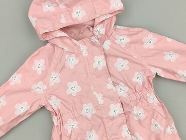 spodnie puchowe decathlon: Куртка, Fox&Bunny, 3-6 міс., стан - Дуже гарний