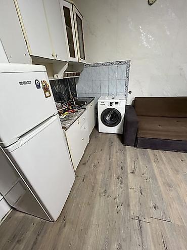 30: 25 м², 2 комнаты — 1