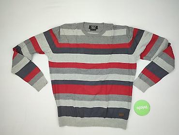 pull and bear sweter: Reserved, Sweter dla mężczyzn, rozmiar XL — 2