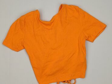 Women`s T-shirt, House, size M (EU 38)