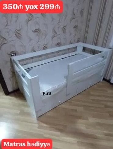 yeni il hədiyyə qutuları: Новый, Односпальная кровать, Без подьемного механизма, С матрасом, С выдвижными ящиками