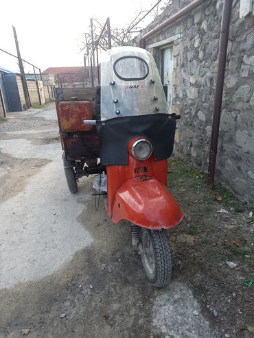 muraveler: Muravey Shekidedir.Mator yeni yigilib. Karopkada problem