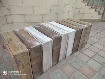 Masalar: Yeni, Laminat, Dördbucaq masa -da lalafo.az — 8 Masalar: Yeni, Laminat, Dördbucaq masa — 8