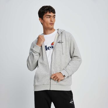 zara kişi: Ellesse brendi Trendyoldan almısam Şalvar 1100TL Sweatshirt