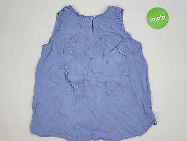bluzki chabrowa: ITALY FASHION, Bluzka damska, rozmiar S — 3