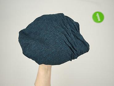 bluzki ciązowe: H&M Mama, Bluzka damska, rozmiar S — 7