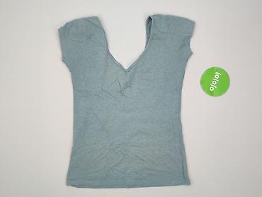 marka na t: T-shirt damski, rozmiar XL — 3