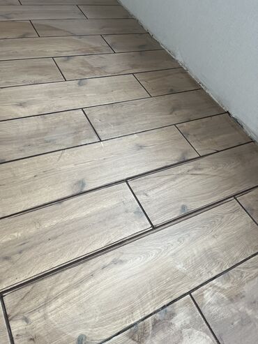 Штукатурка, шпаклевка: Шпаклевка стен, Декоративная штукатурка, Шпаклевка потолков | Леонардо, Венецианская, Мокрый шелк Больше 6 лет опыта at lalafo.kg — 9 Штукатурка, шпаклевка: Шпаклевка стен, Декоративная штукатурка, Шпаклевка потолков | Леонардо, Венецианская, Мокрый шелк Больше 6 лет опыта — 9