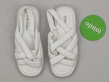 sandaly crocs j2: Fiori&Spine, Klapki damskie, rozmiar 39 — 2