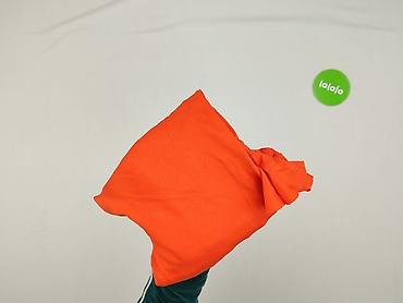 mango pl sukienki: Bershka, Sukienka damska, rozmiar S — 6