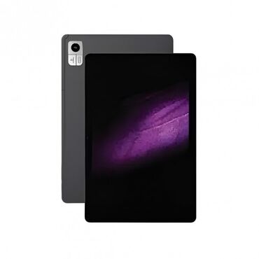planshet apple ipad 2 16gb: Планшет, память 64 ГБ, 10" - 11", 5G, Новый, Трансформер цвет - Черный