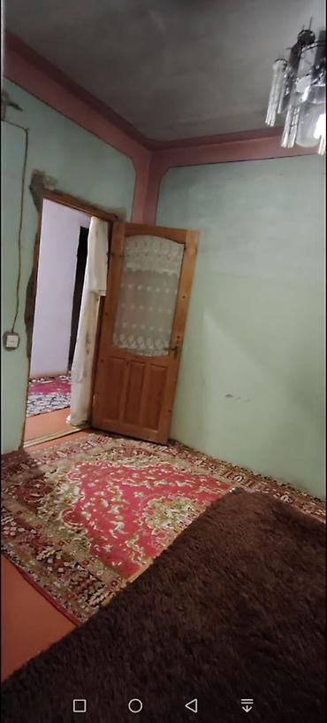 əmlak satışı: Siyəzən, 3 otaqlı, Köhnə tikili, 68 kv. m — 4