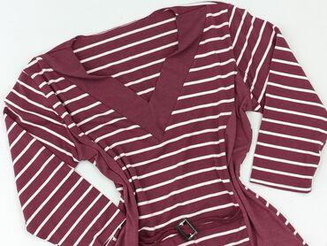 Women's blouse, size S (EU 36)