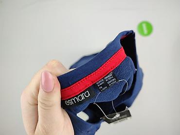 meinuoduo: Esmara, Sukienka damska, rozmiar M — 4