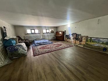 Продажа коттеджей и домов: Продаётся дом в Маевке 📍 Участок — 7 соток 🏠 Площадь дома — 150 м² — 27