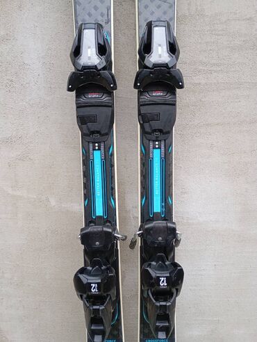 Oprema za skijanje: Head Supershape e-SPEED WC 170 cm 2025 g Vrhunske Skije Head e SPEED na lalafo.rs — 8 Oprema za skijanje: Head Supershape e-SPEED WC 170 cm 2025 g Vrhunske Skije Head e SPEED — 8