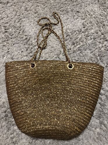 guess torbe snizenje: Shoulder bag