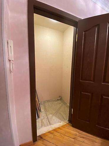 Квартиры: Kirayə: Nərimanov metrosuna 3 dəqiqəlik piyada məsafədə, yeni tikili — 4