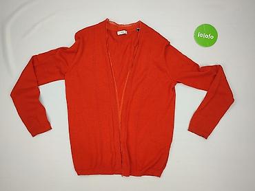 pull and bear narzutka: YOU by Tokarska, Kardigan damski, rozmiar XL — 3