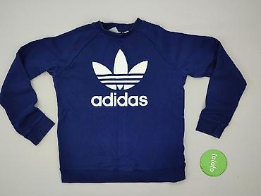 mbappe 104: Adidas, Bluza damska
, rozmiar M — 2