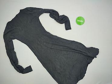 zebra: Zara, Sukienka damska, rozmiar M — 3