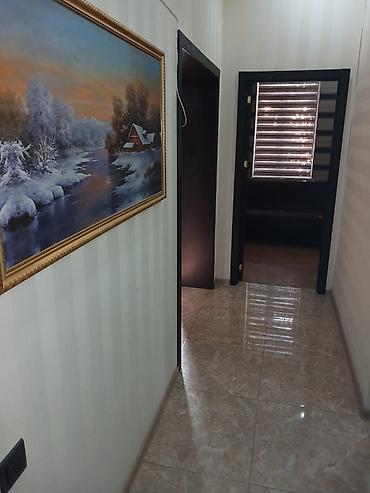 Köhnə tikili: Bakı, Yasamal, 2 otaqlı, Köhnə tikili, m. Elmlər Akademiyası, 60 kv. m — 3