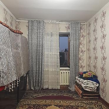 studio apartment: Комната с ремонтом в классическом стиле. Описание: - Площадь — 1