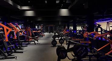 Услуги: Персональный тренер Simple Fit | Индивидуальные и групповые тренировки — 6