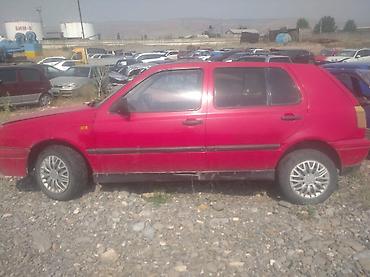 гольф 2 стекло: Volkswagen Golf: 1991 г., 1.4 л, Механика, Бензин, Хэтчбэк — 1